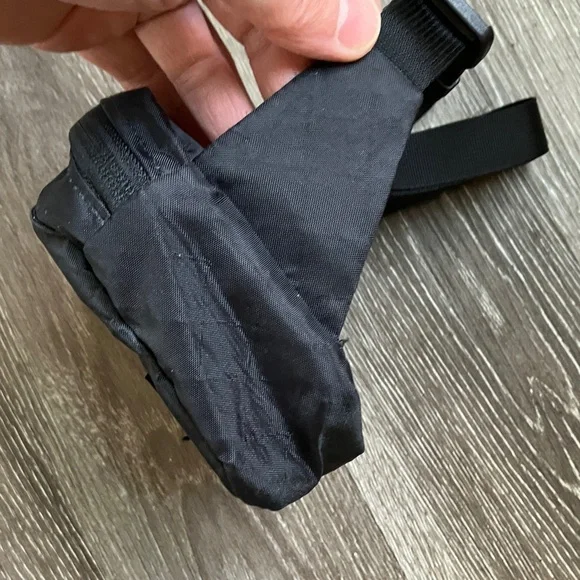 Flowfold Explorer Fanny Pack - Picture 12 of 15